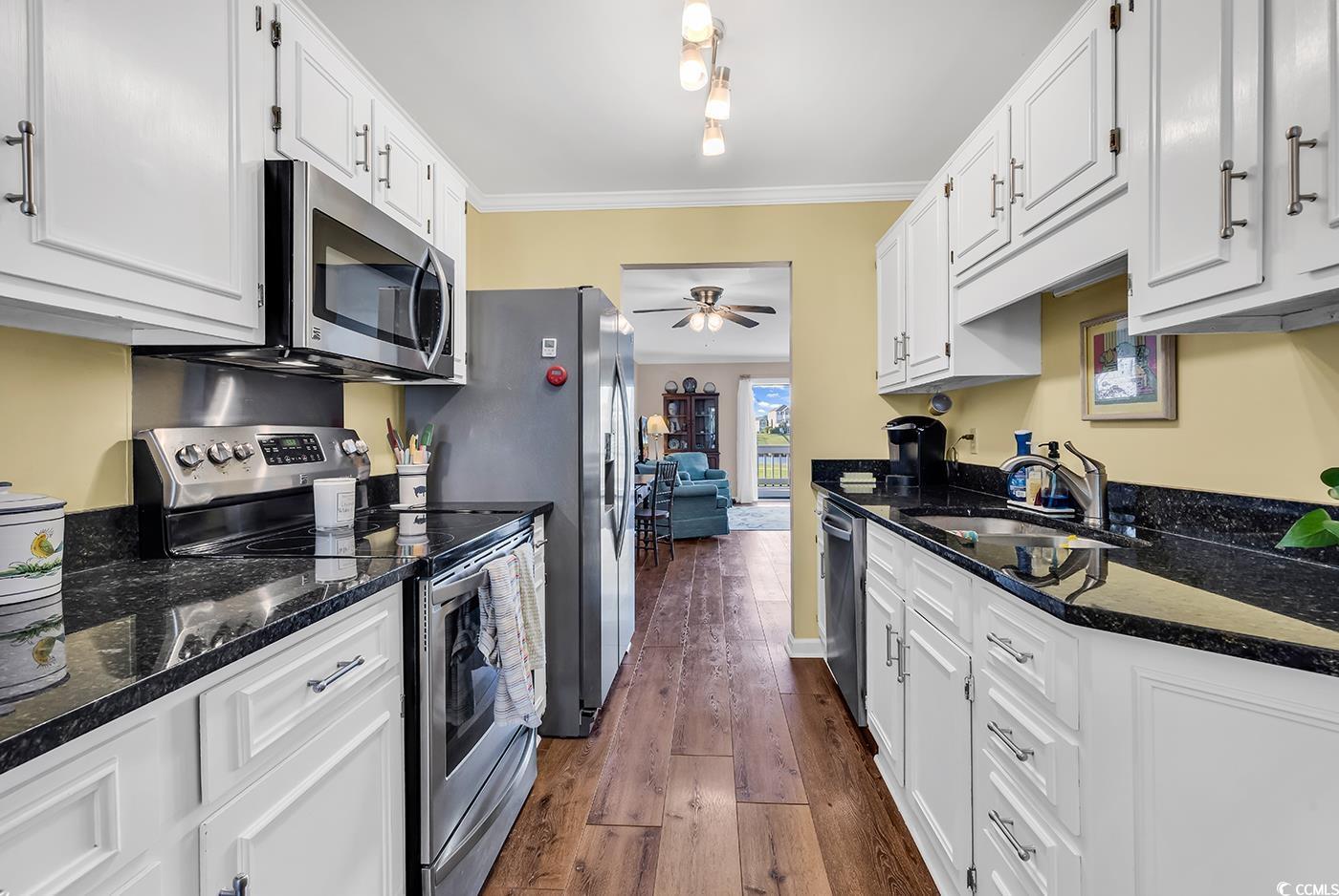 4006 Fairway Lakes Dr. Unit: 4006