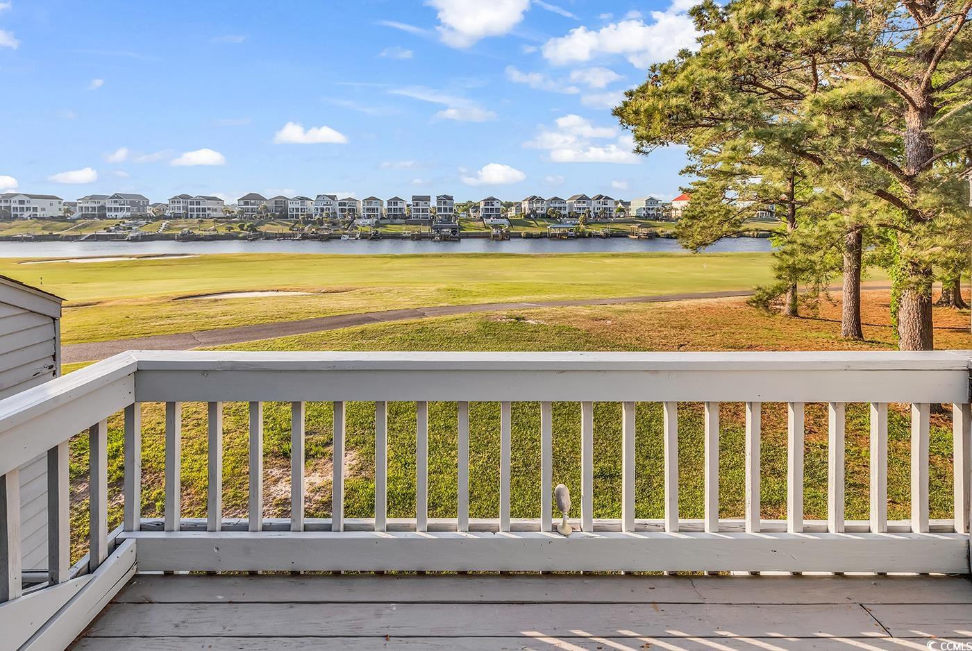 4006 Fairway Lakes Dr. Unit: 4006