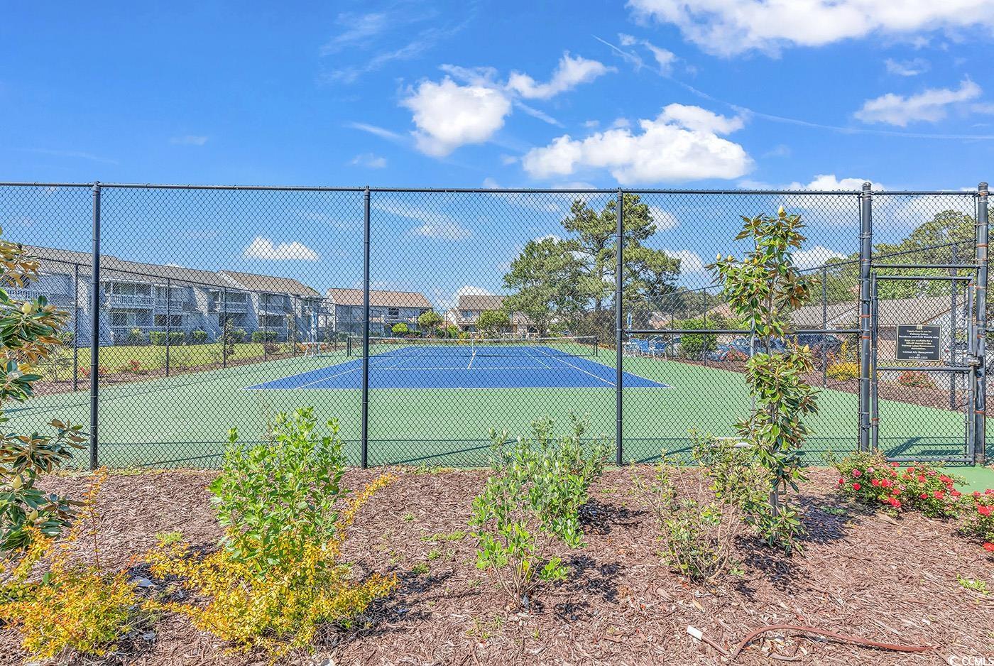 4006 Fairway Lakes Dr. Unit: 4006
