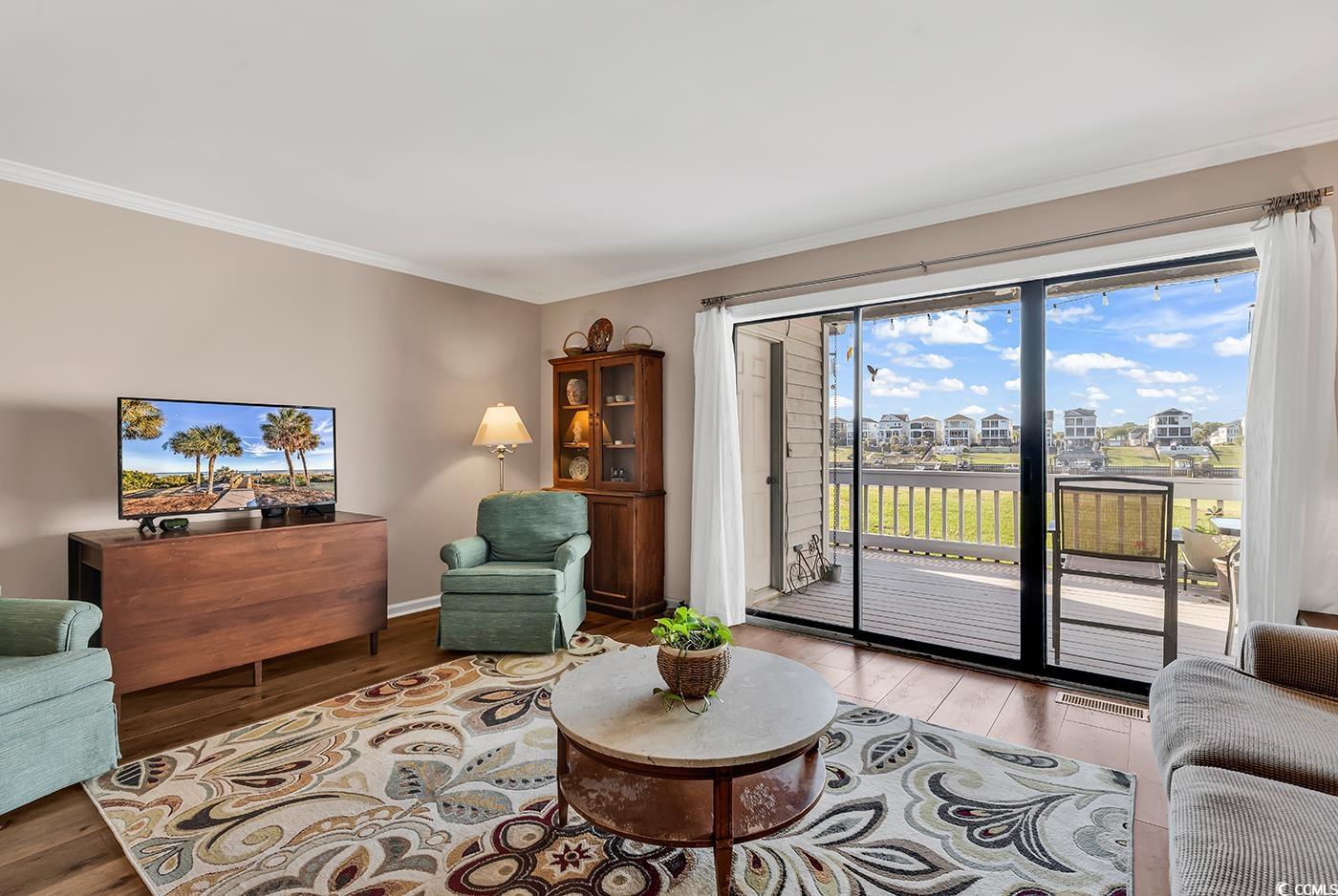 4006 Fairway Lakes Dr. Unit: 4006