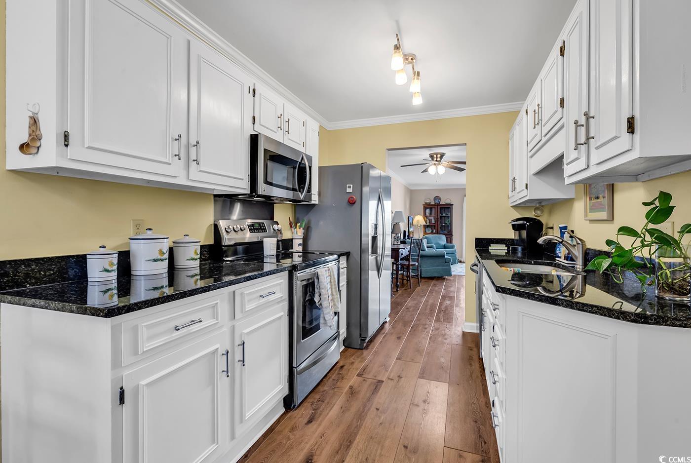 4006 Fairway Lakes Dr. Unit: 4006