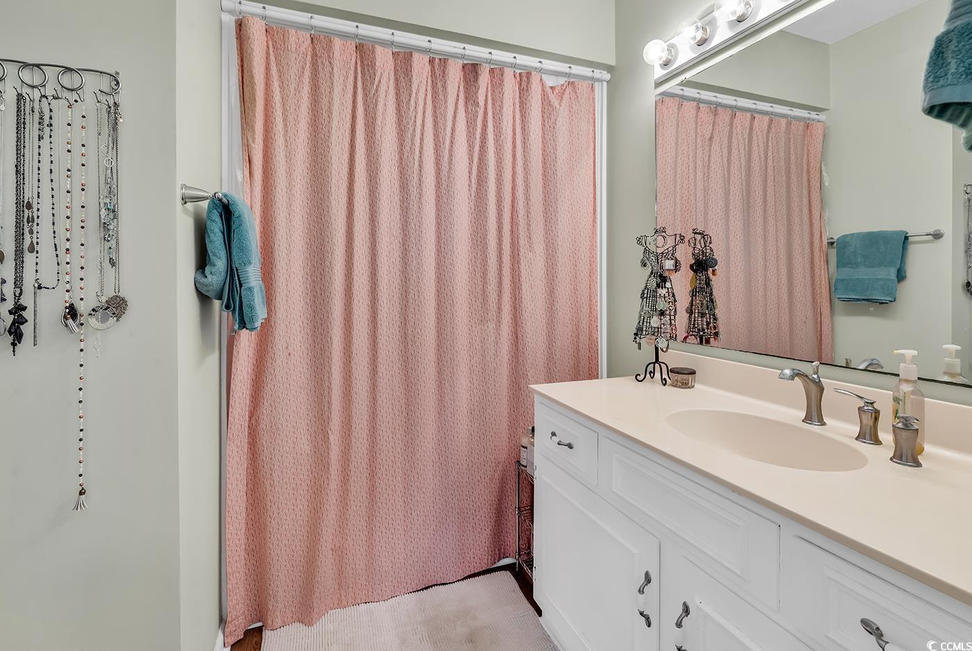 4006 Fairway Lakes Dr. Unit: 4006