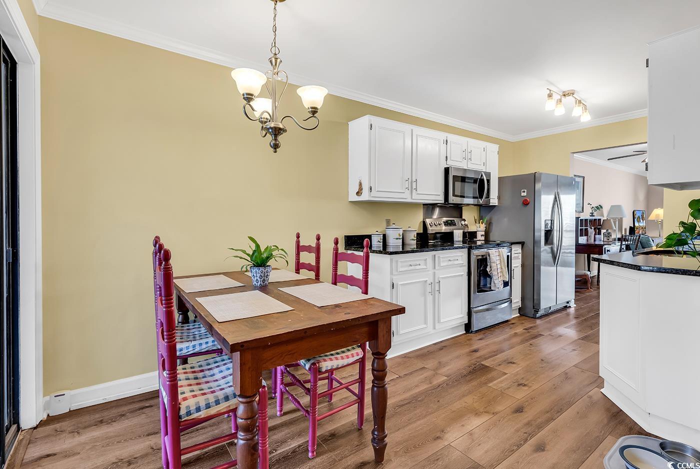 4006 Fairway Lakes Dr. Unit: 4006