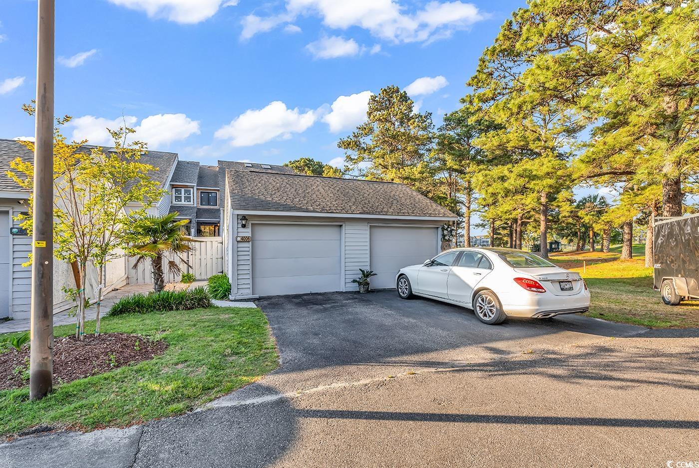 4006 Fairway Lakes Dr. Unit: 4006