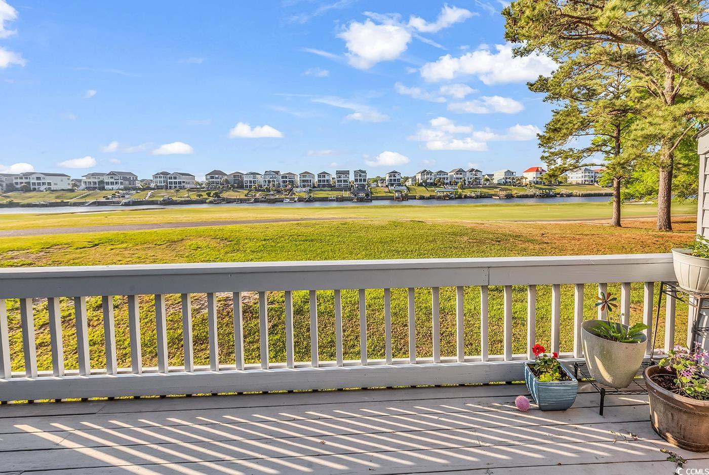 4006 Fairway Lakes Dr. Unit: 4006