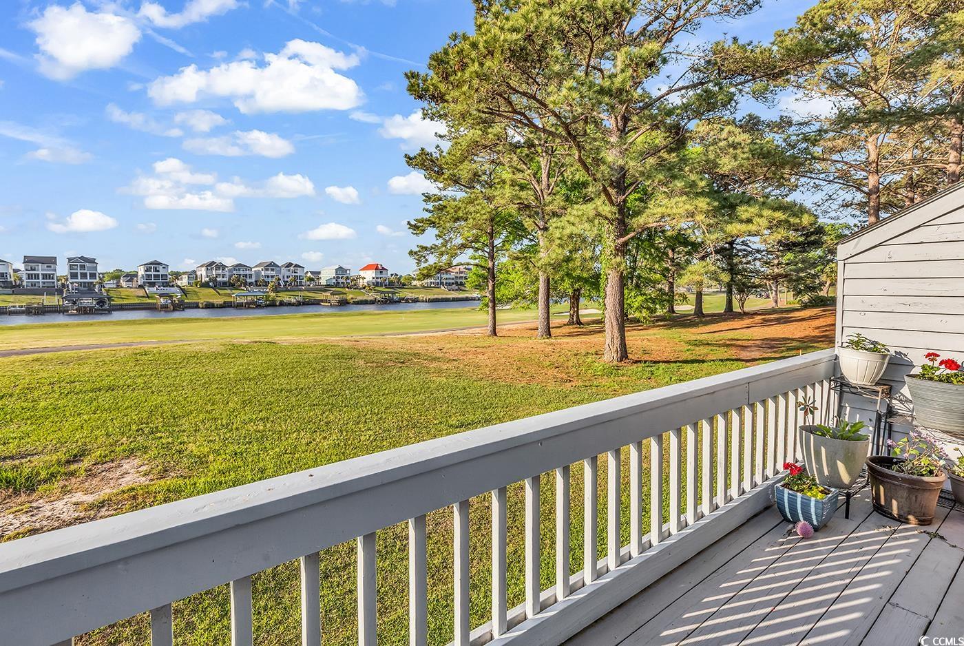 4006 Fairway Lakes Dr. Unit: 4006