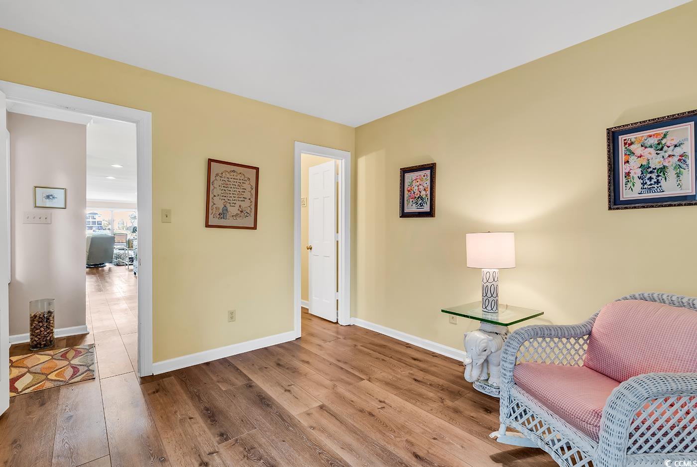4006 Fairway Lakes Dr. Unit: 4006