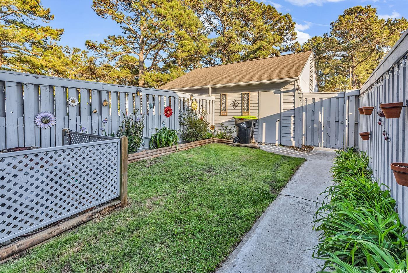 4006 Fairway Lakes Dr. Unit: 4006