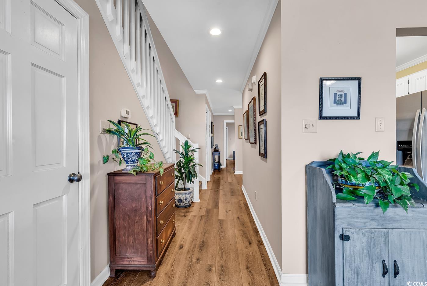 4006 Fairway Lakes Dr. Unit: 4006