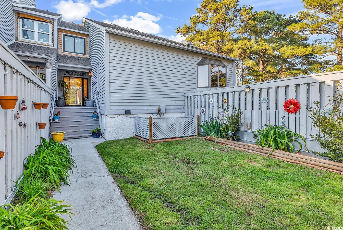 4006 Fairway Lakes Dr. Unit: 4006