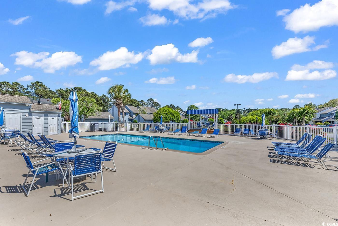 4006 Fairway Lakes Dr. Unit: 4006