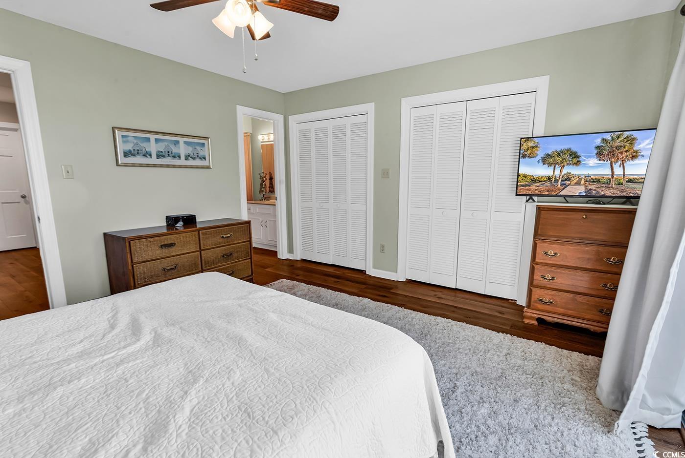 4006 Fairway Lakes Dr. Unit: 4006