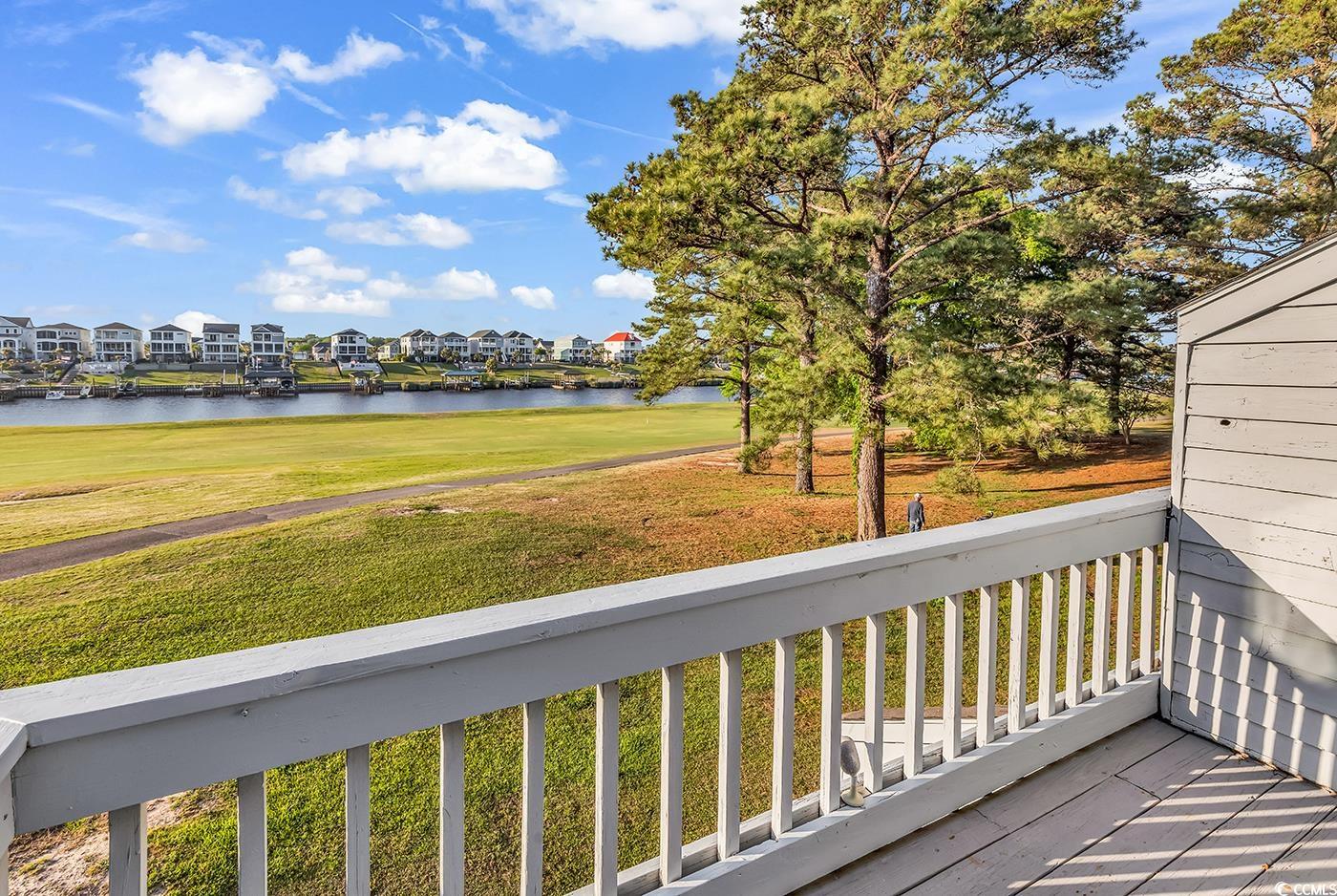 4006 Fairway Lakes Dr. Unit: 4006