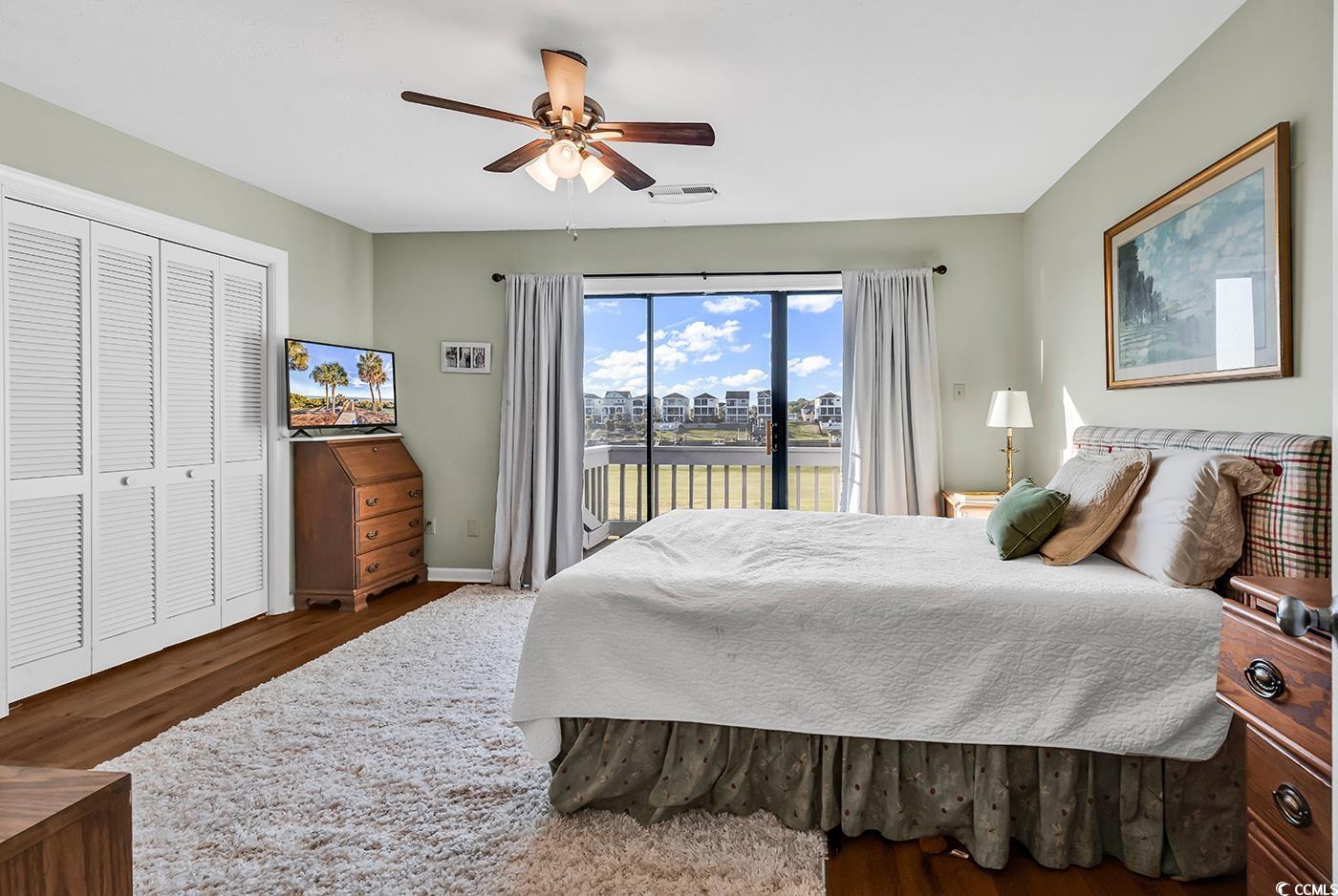 4006 Fairway Lakes Dr. Unit: 4006
