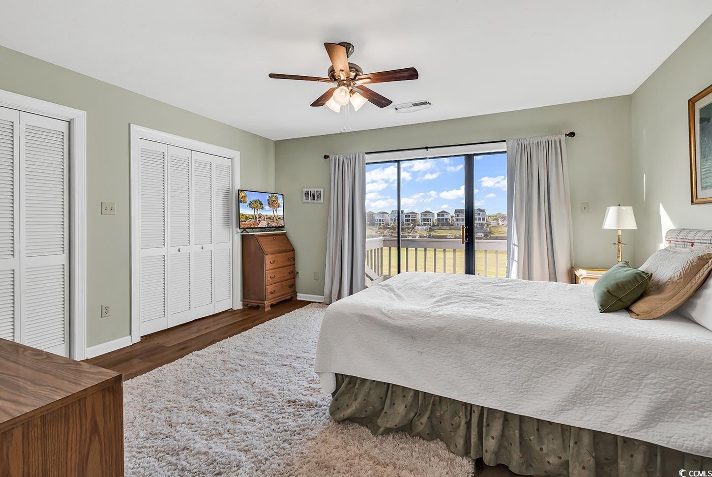 4006 Fairway Lakes Dr. Unit: 4006