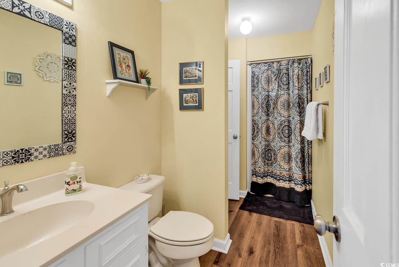 4006 Fairway Lakes Dr. Unit: 4006