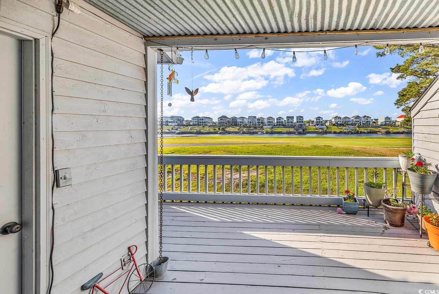 4006 Fairway Lakes Dr. Unit: 4006