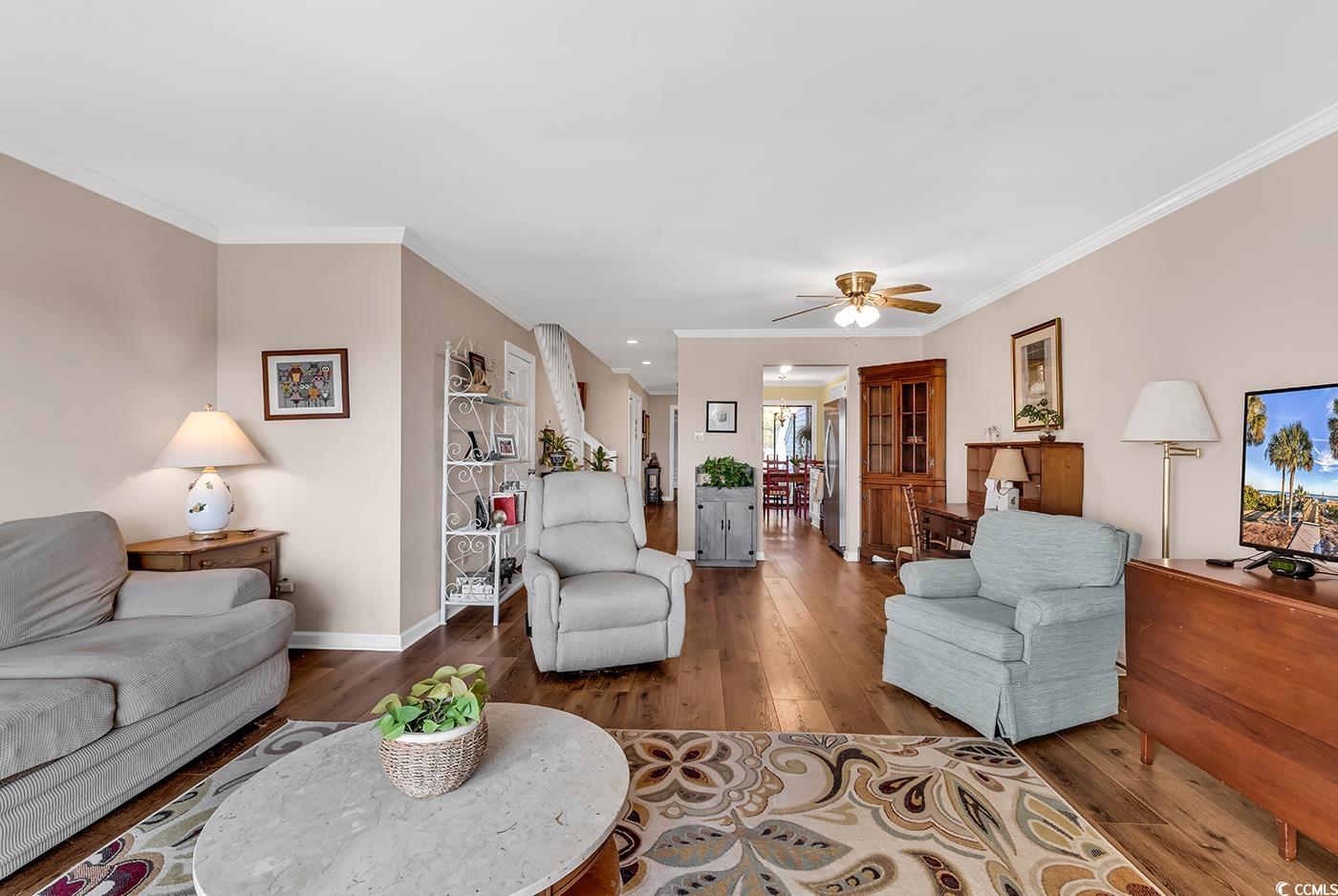 4006 Fairway Lakes Dr. Unit: 4006