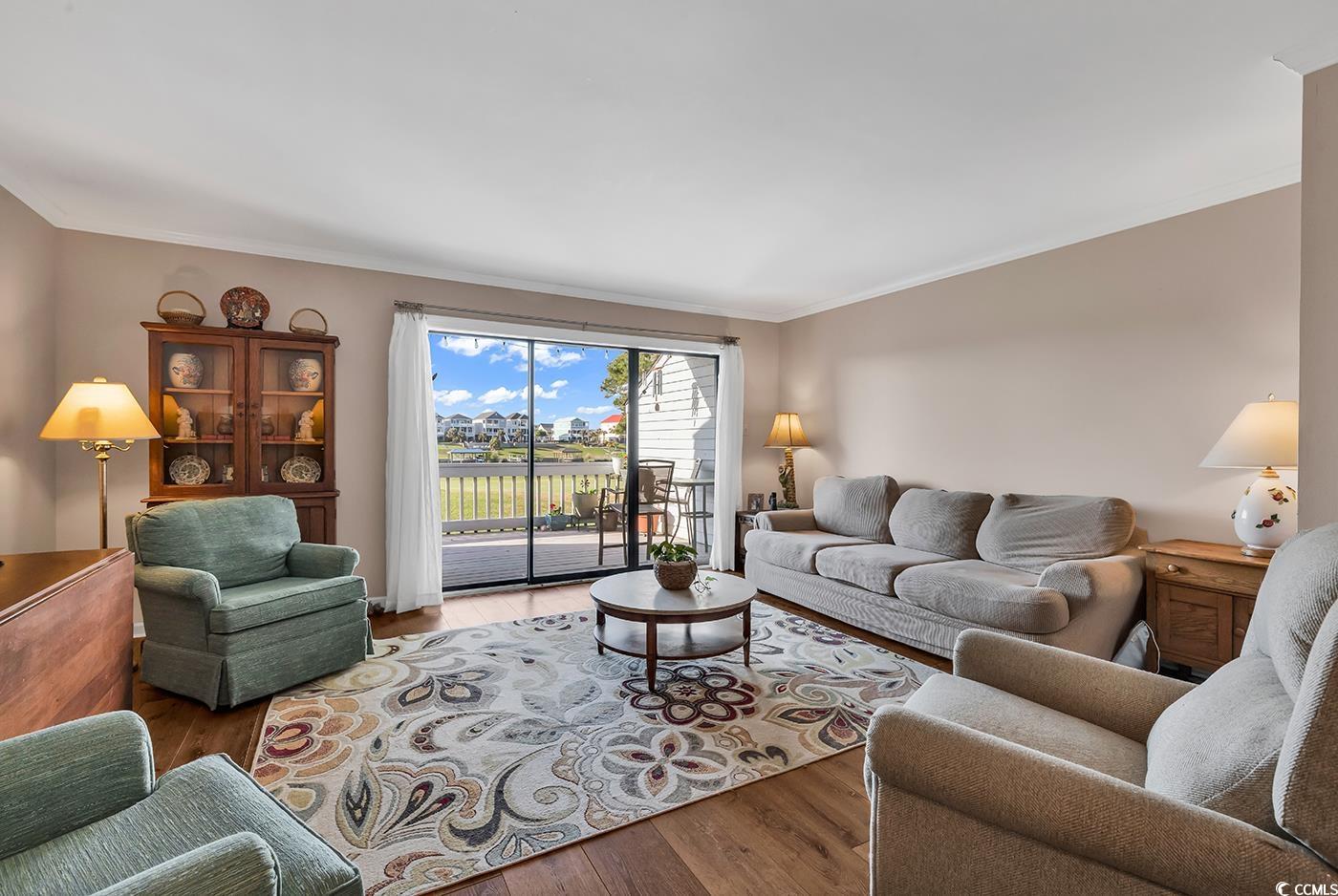 4006 Fairway Lakes Dr. Unit: 4006