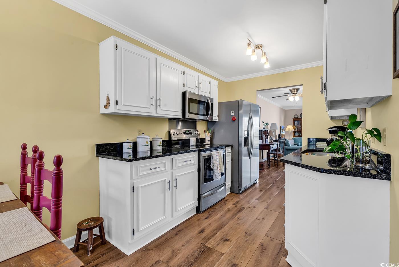 4006 Fairway Lakes Dr. Unit: 4006