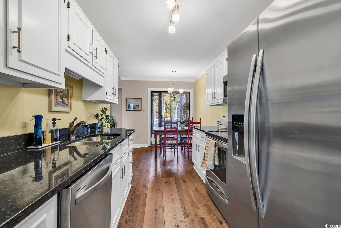 4006 Fairway Lakes Dr. Unit: 4006