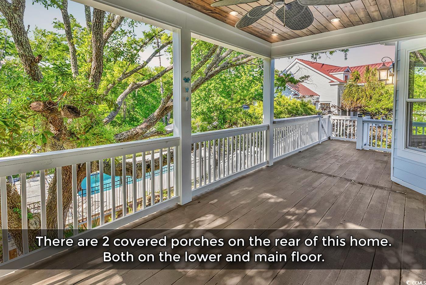 130 Hagar Brown Rd.