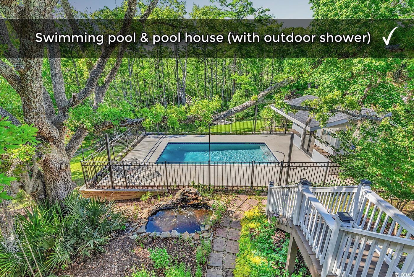 130 Hagar Brown Rd.