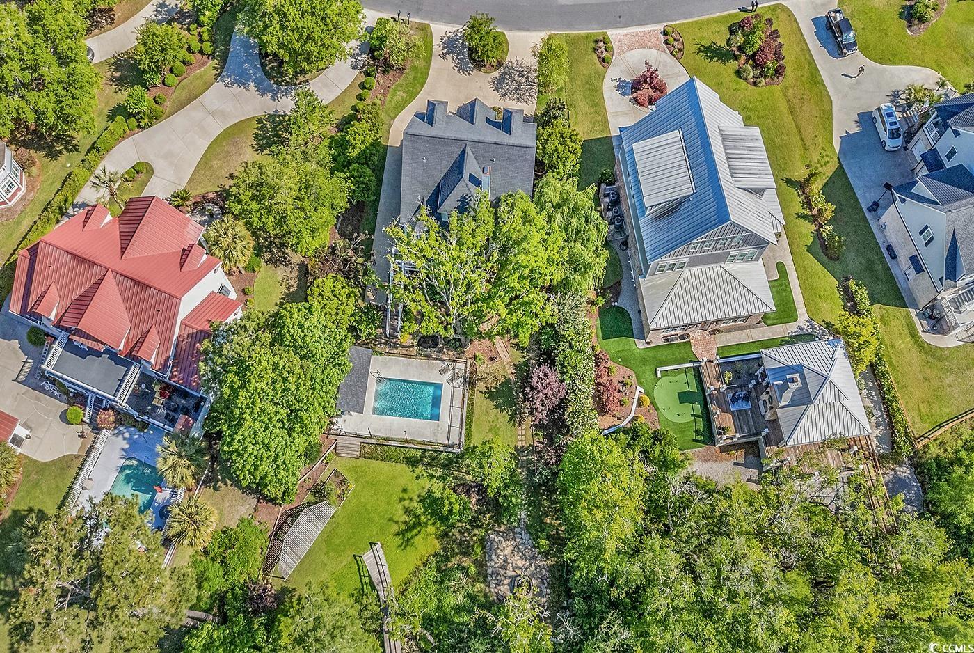 130 Hagar Brown Rd.