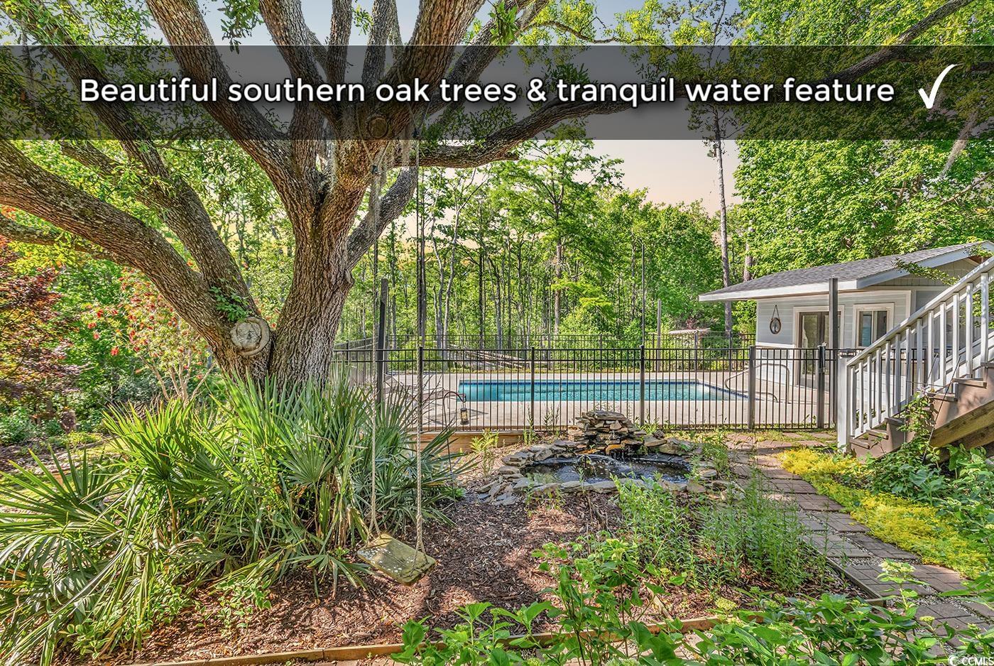130 Hagar Brown Rd.
