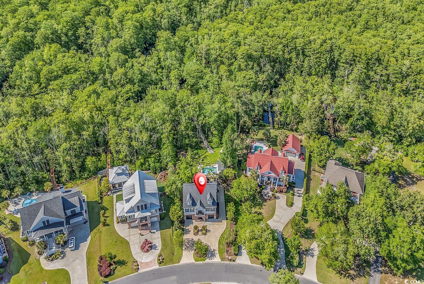 130 Hagar Brown Rd.