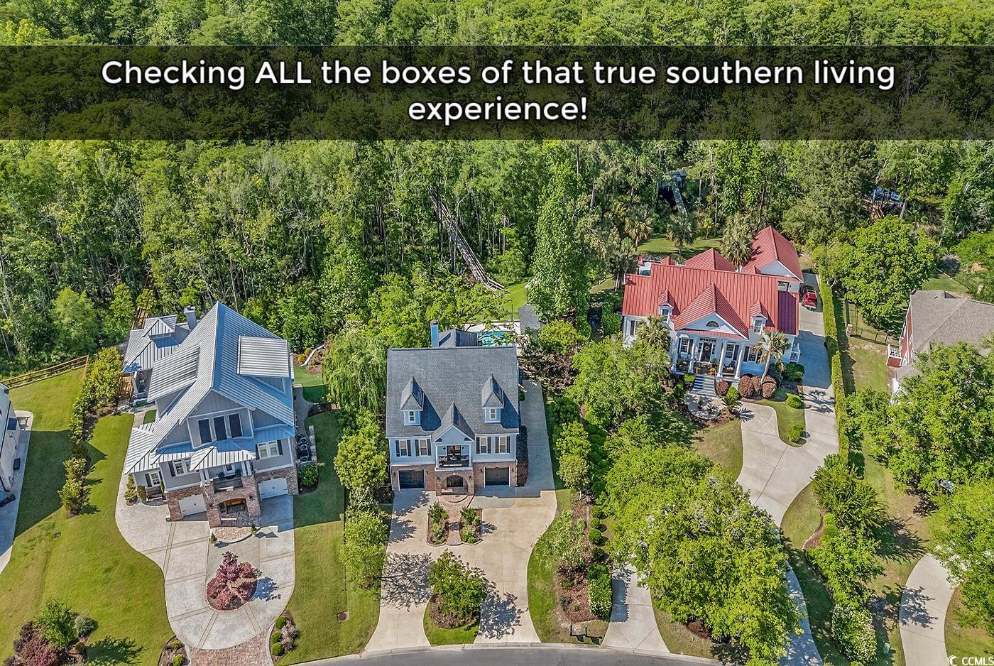 130 Hagar Brown Rd.