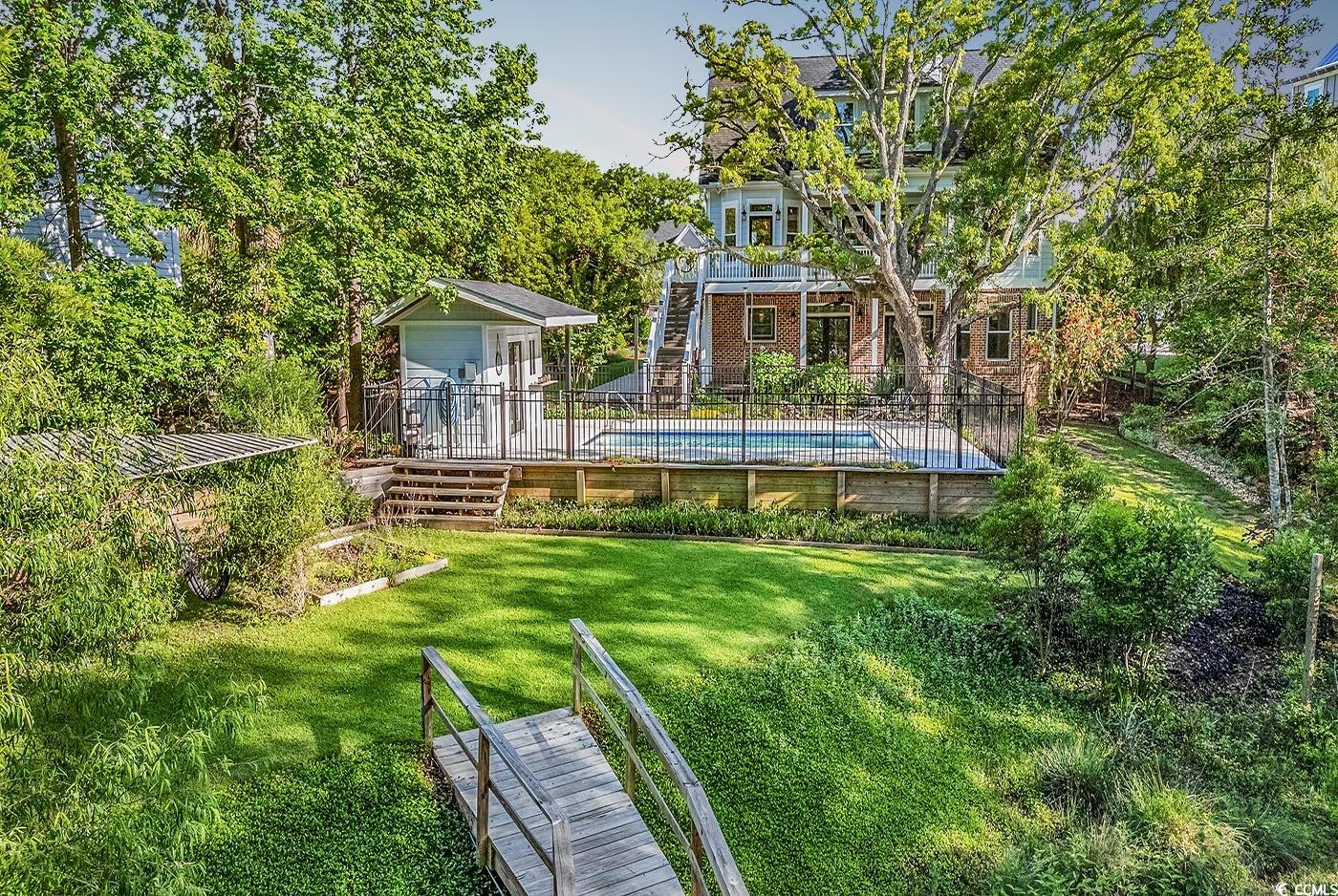 130 Hagar Brown Rd.