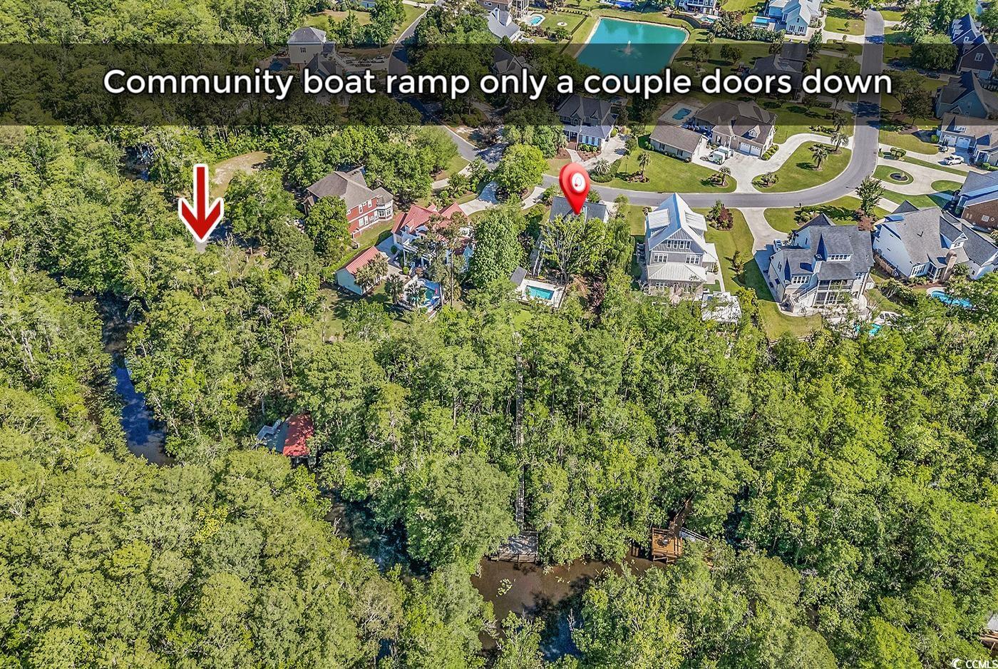 130 Hagar Brown Rd.