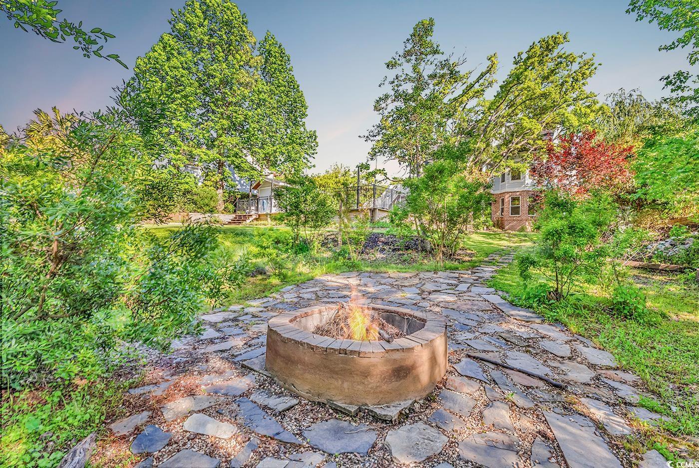 130 Hagar Brown Rd.