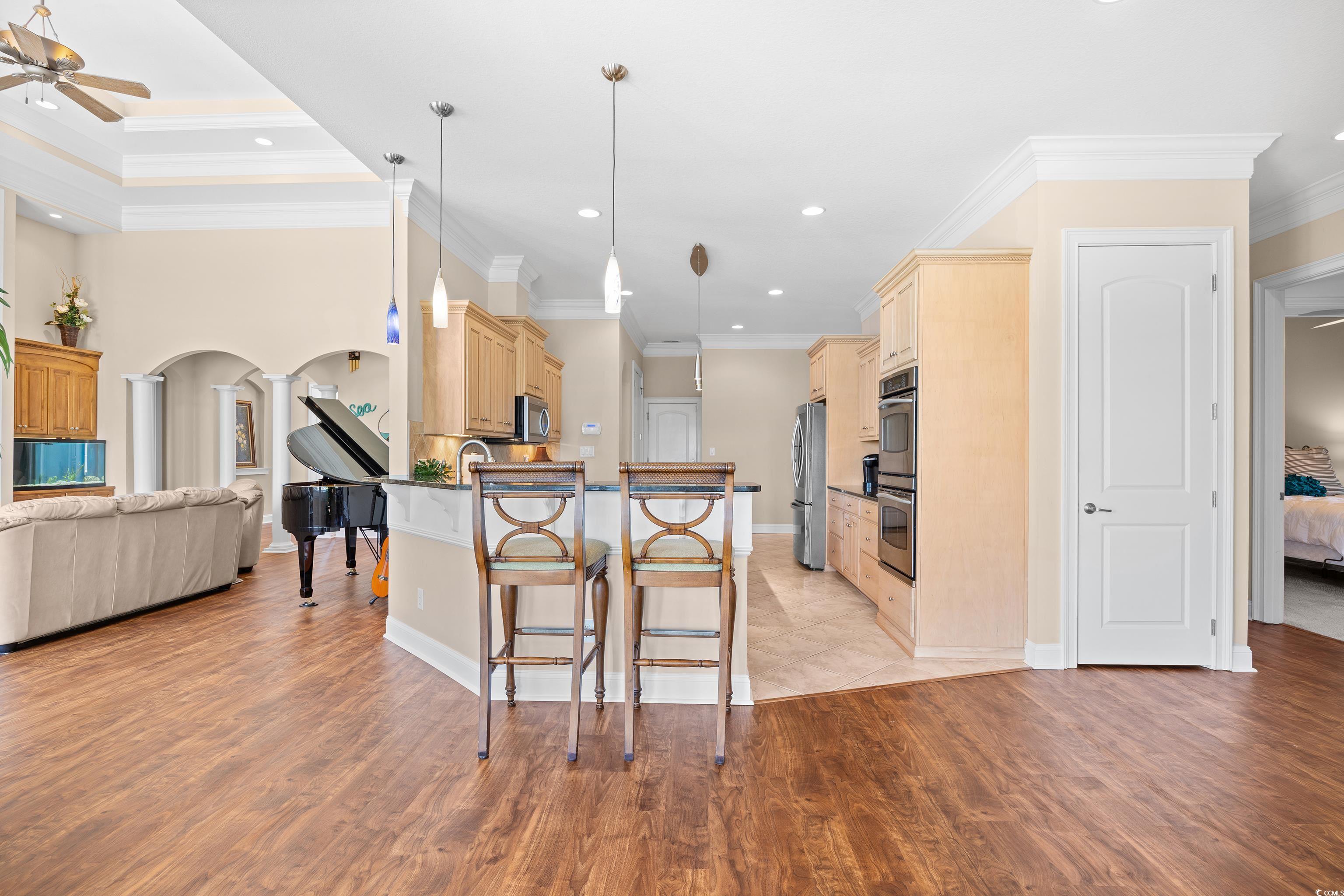 8050 Wacobee Dr.