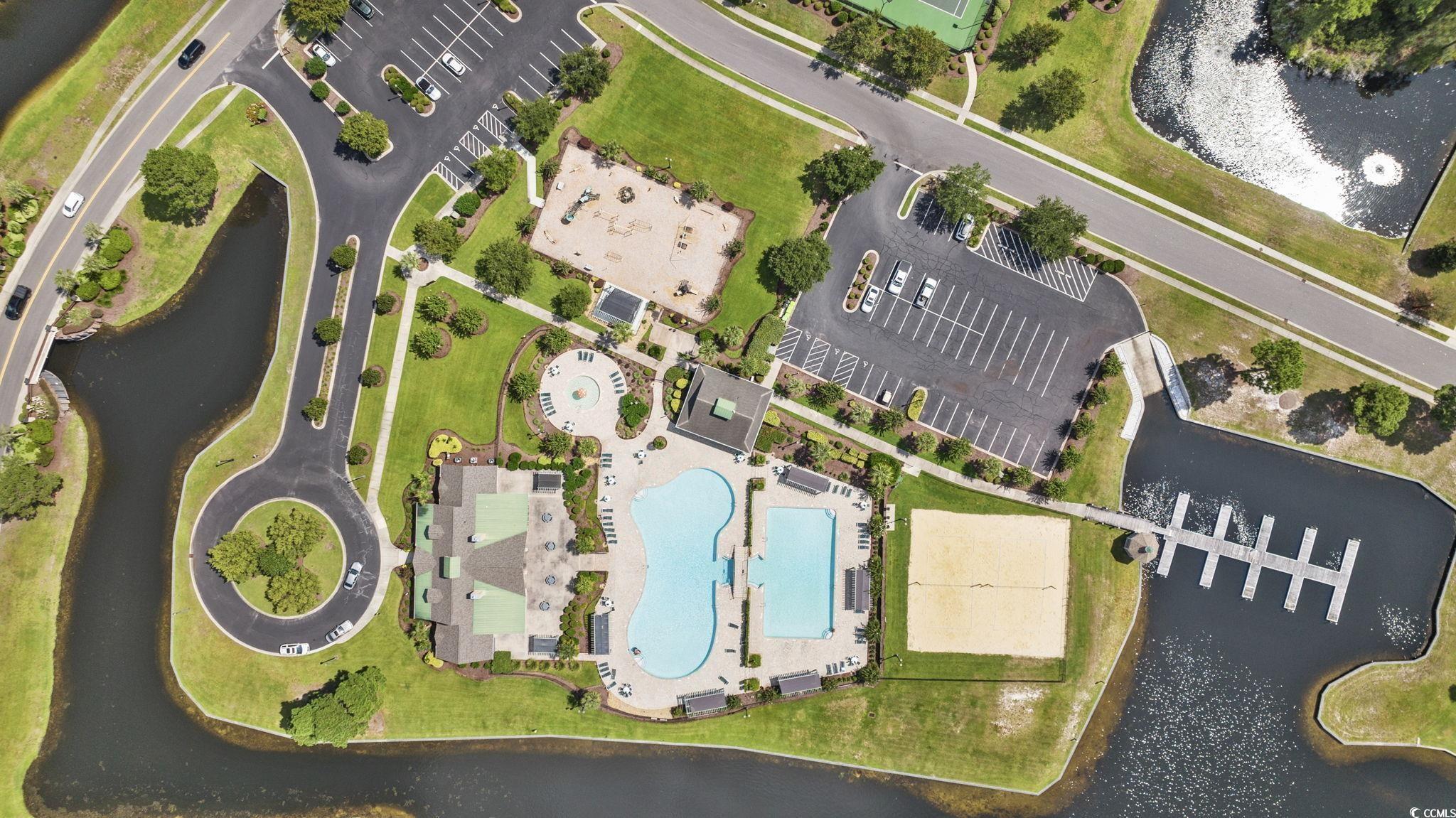 8050 Wacobee Dr.