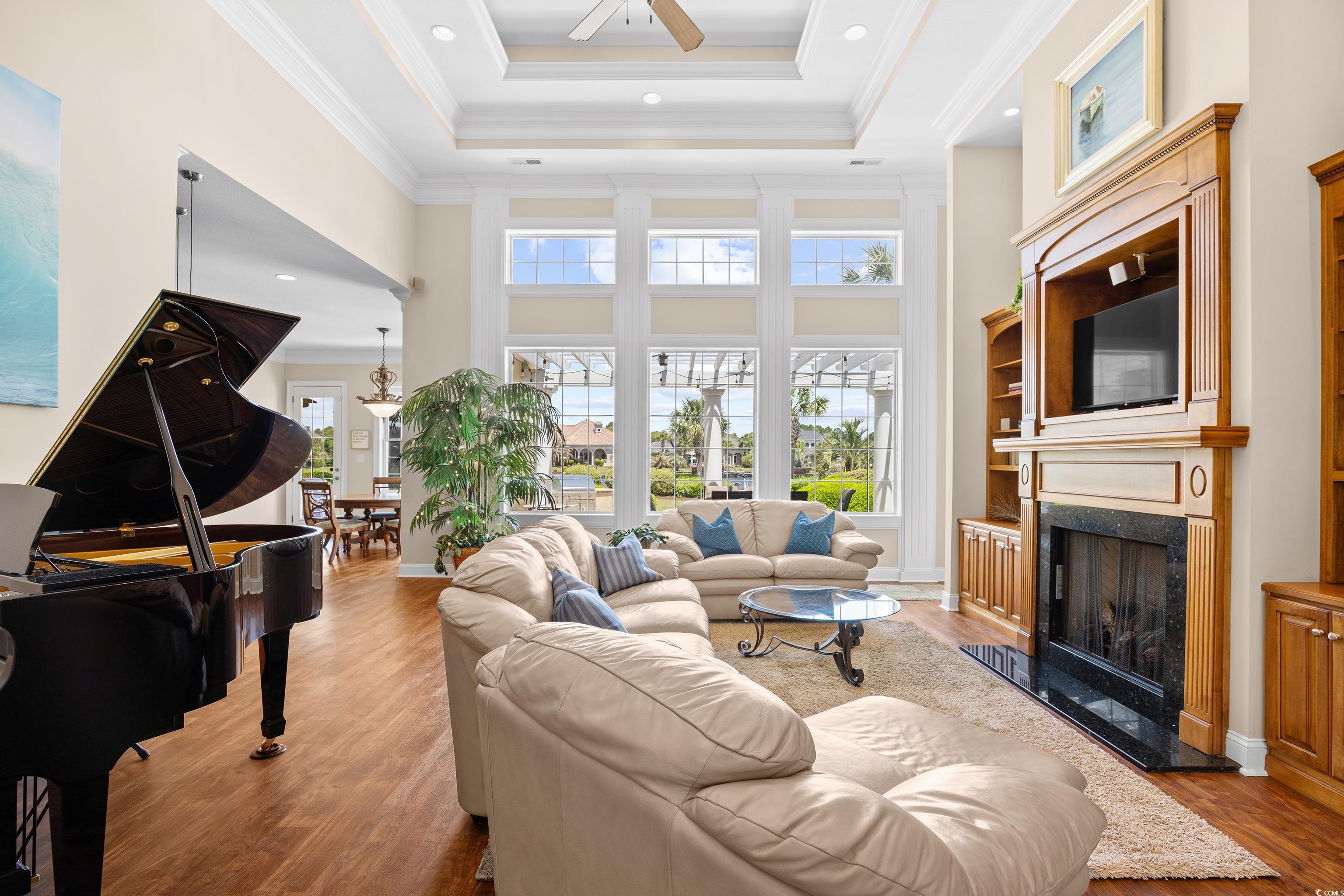 8050 Wacobee Dr.