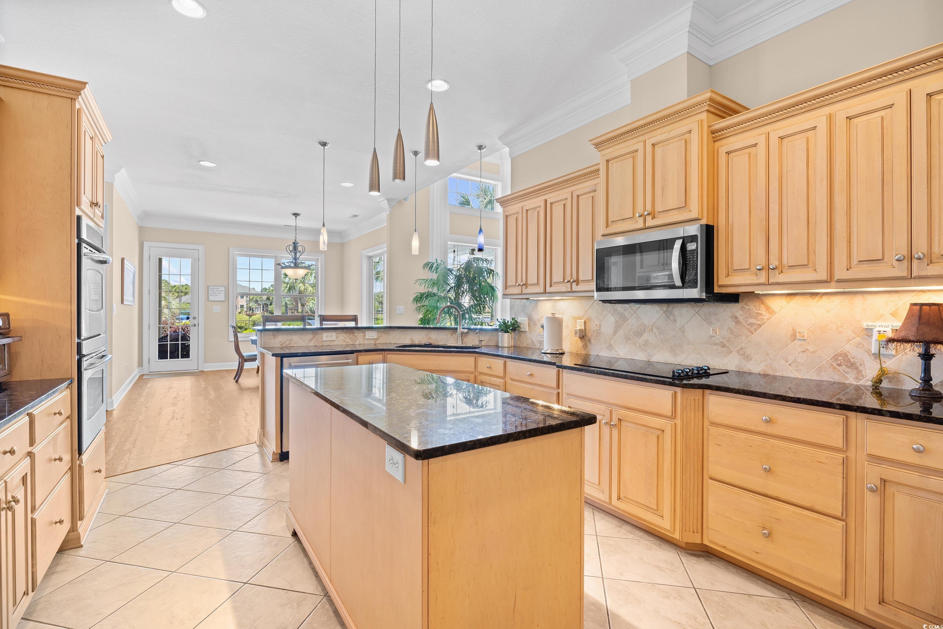 8050 Wacobee Dr.