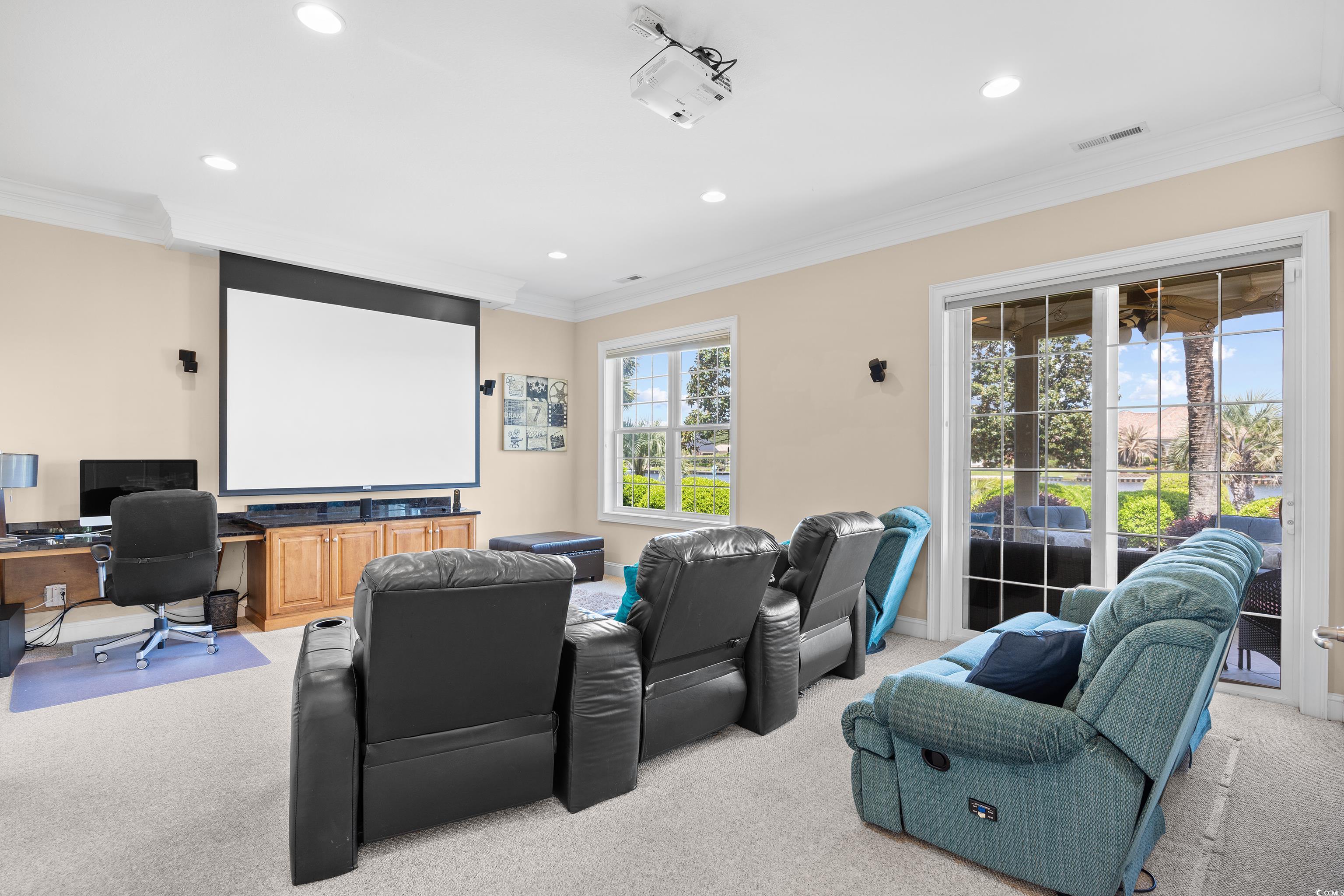 8050 Wacobee Dr.