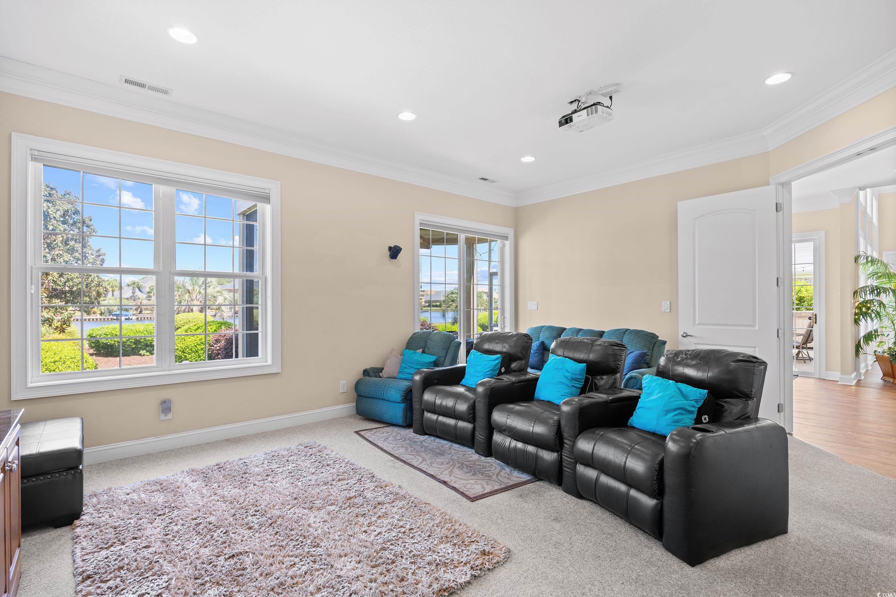 8050 Wacobee Dr.