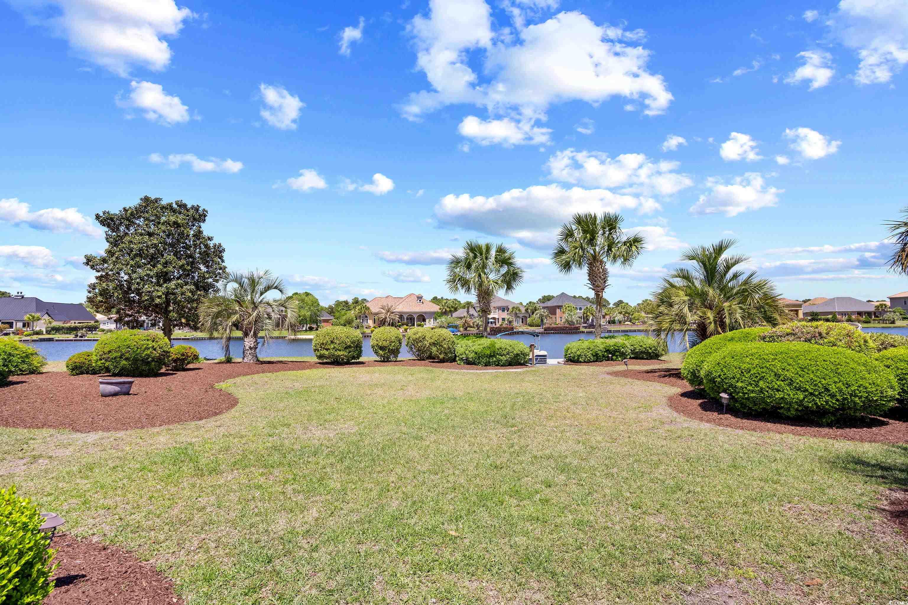 8050 Wacobee Dr.