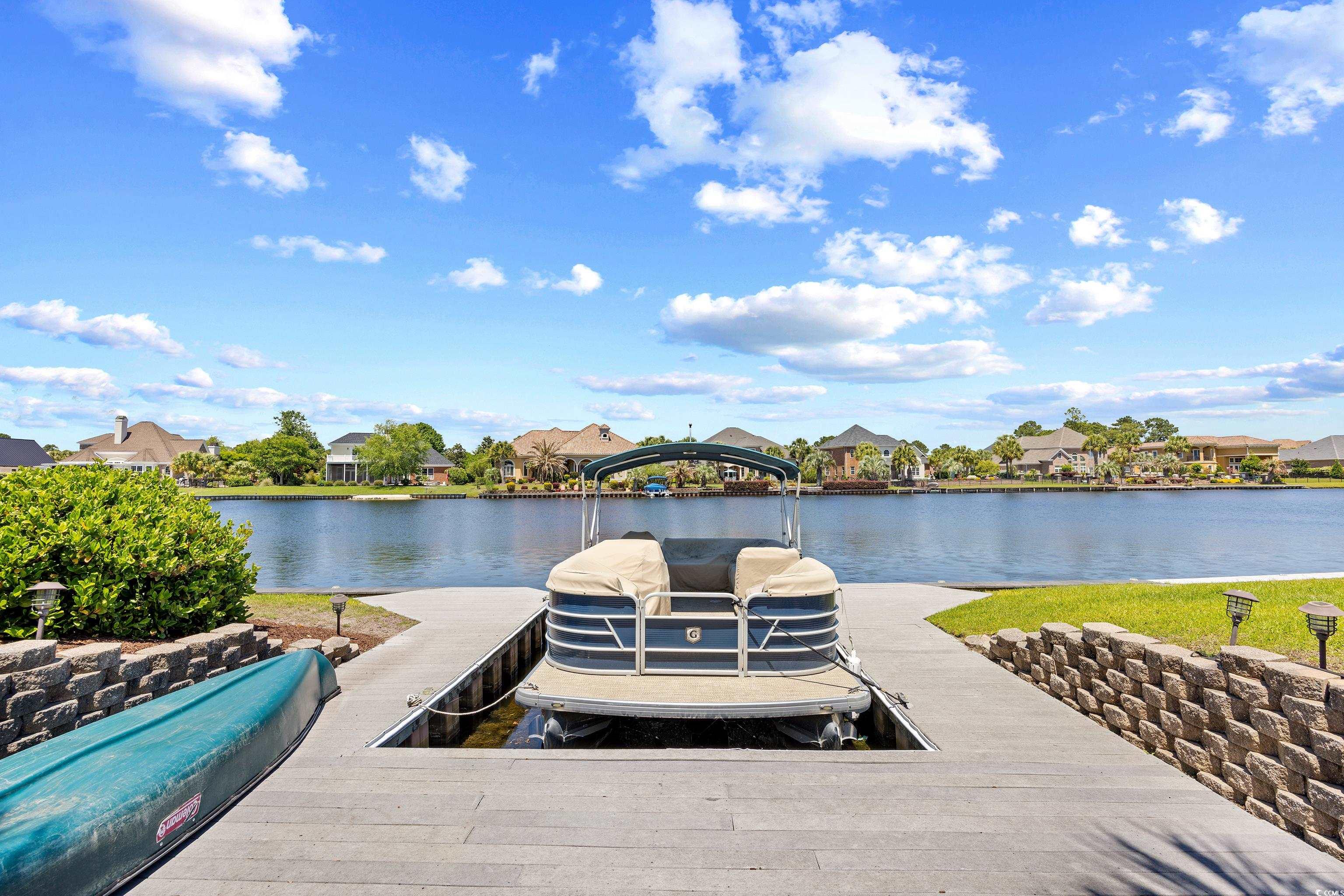 8050 Wacobee Dr.