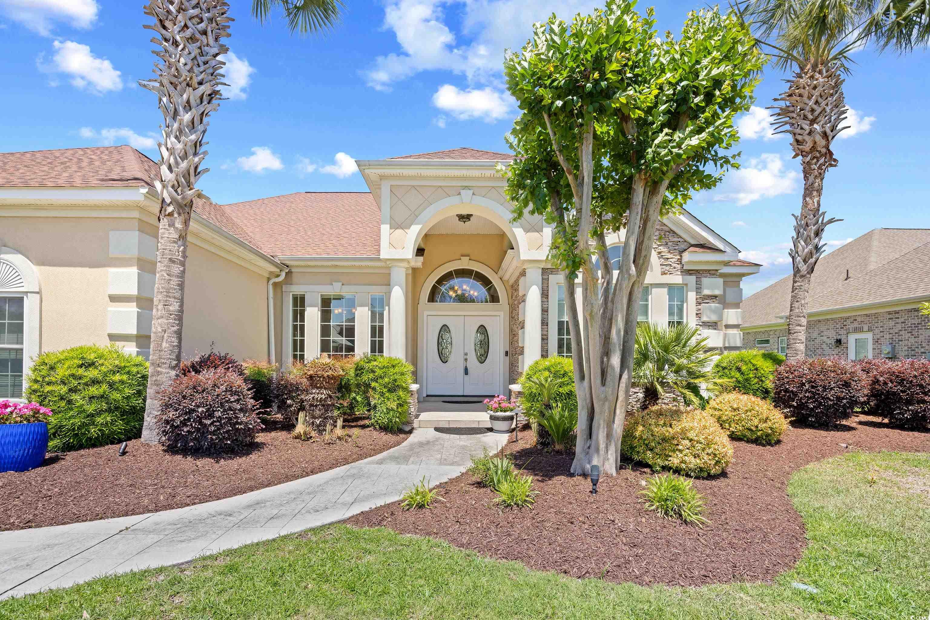 8050 Wacobee Dr.