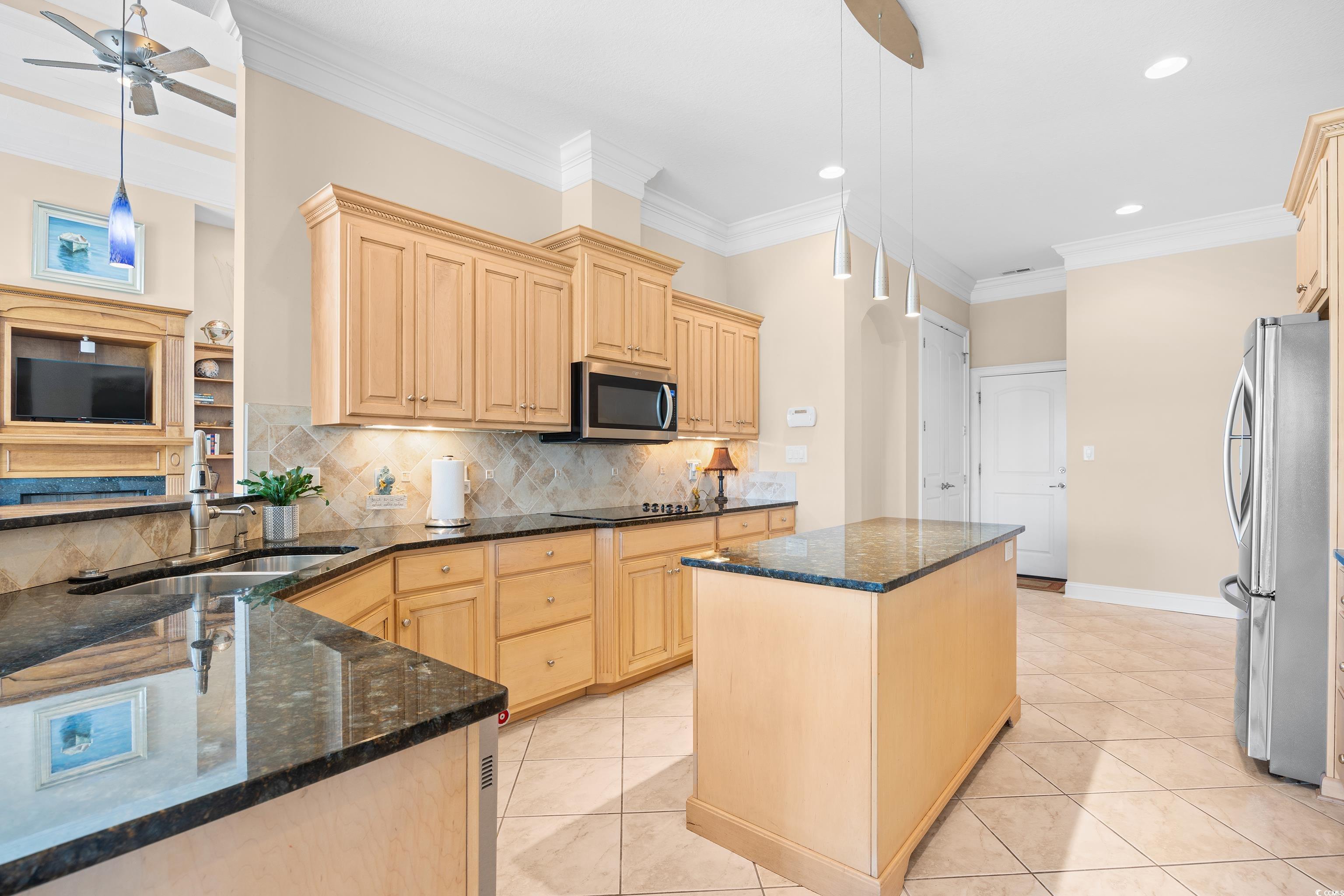 8050 Wacobee Dr.