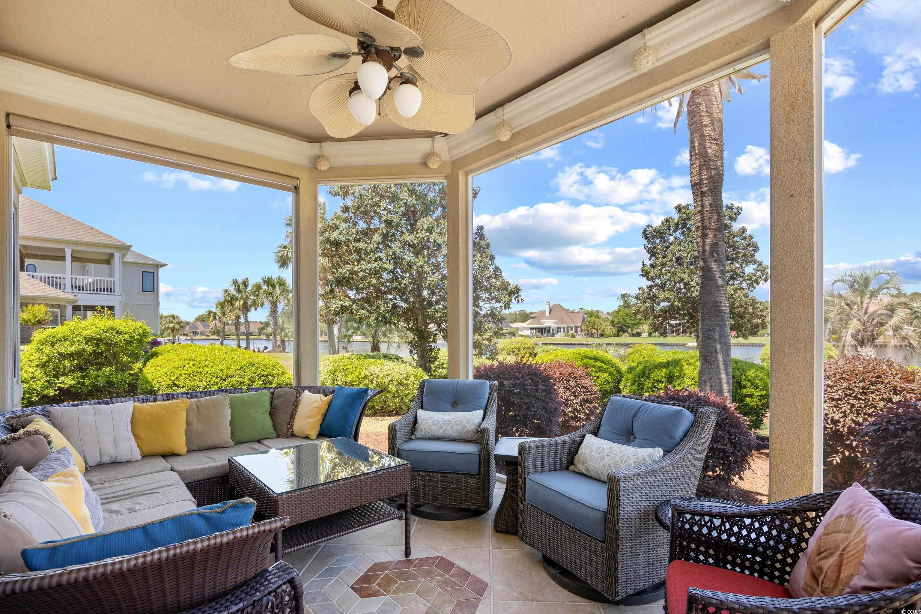8050 Wacobee Dr.