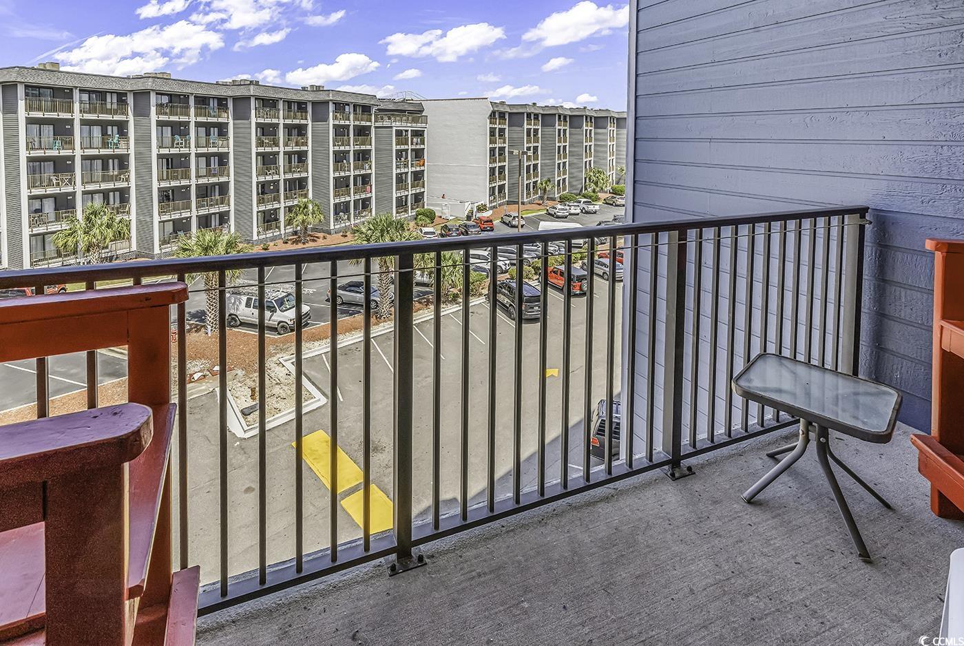 5905 South Kings Hwy. Unit: 433
