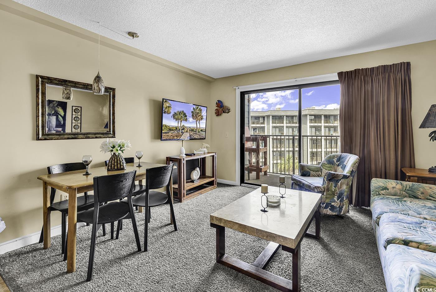 5905 South Kings Hwy. Unit: 433