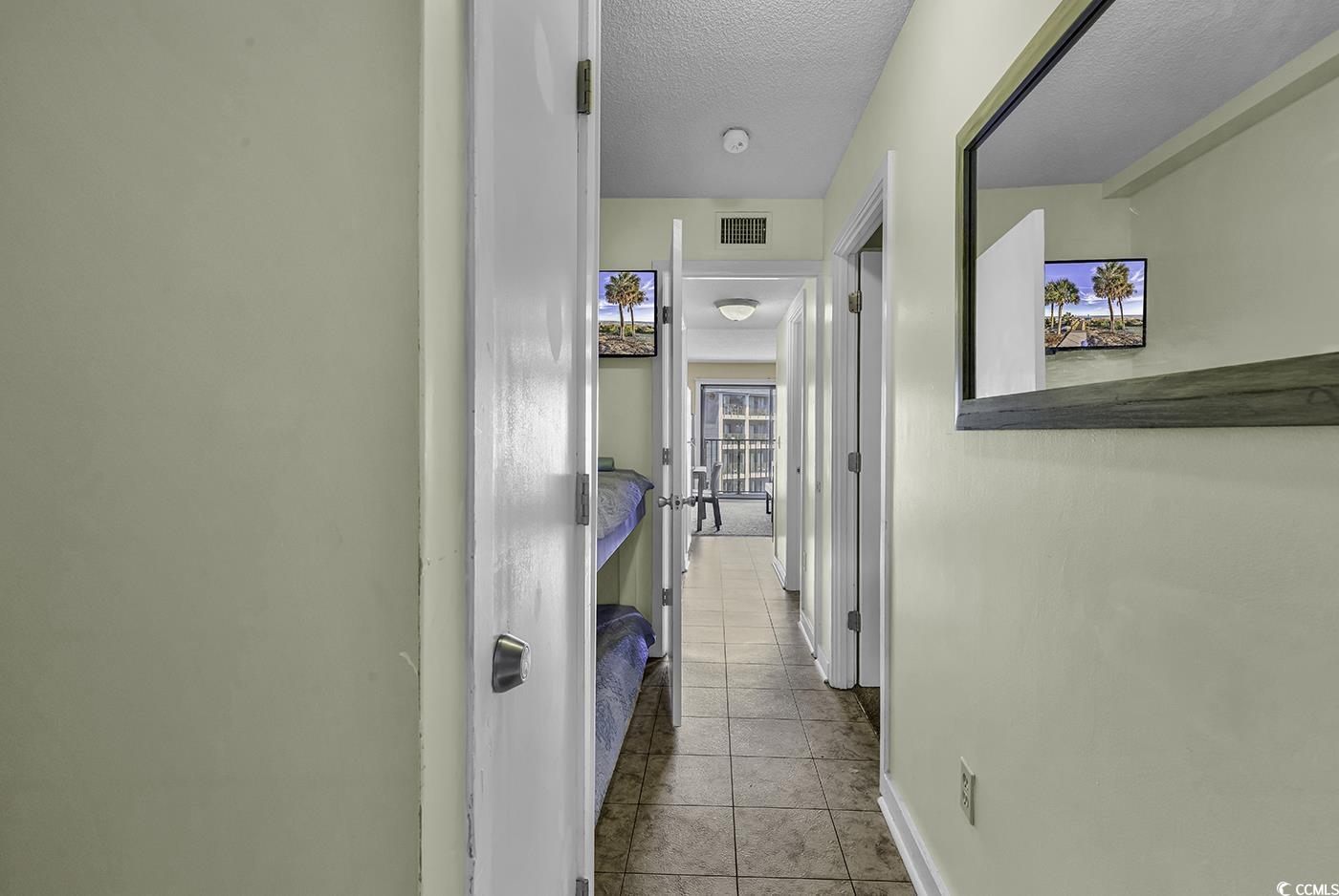 5905 South Kings Hwy. Unit: 433