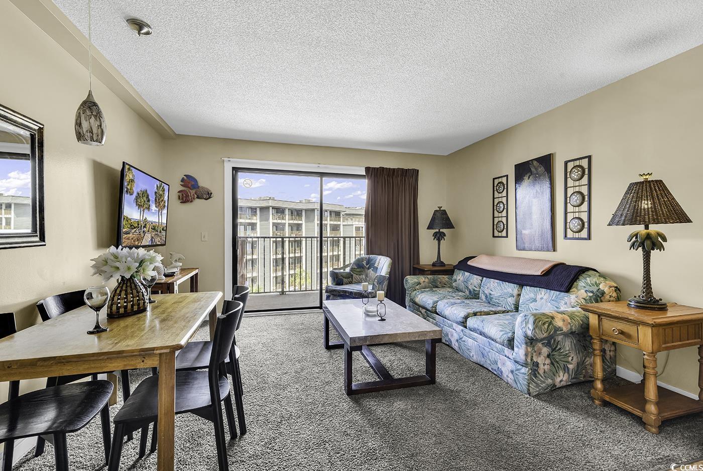 5905 South Kings Hwy. Unit: 433