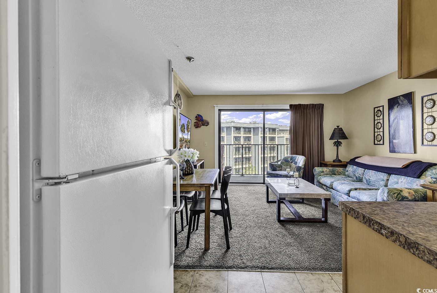 5905 South Kings Hwy. Unit: 433